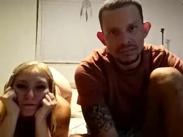 colorcanela3 — Freechat on Chaturbate