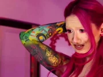 coolteacher on Chaturbate 