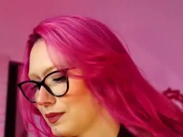 coolteacher on Chaturbate 