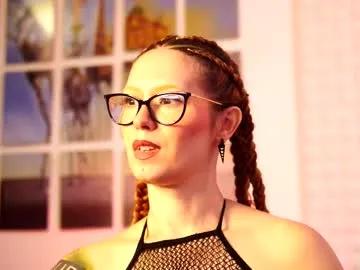 coolteacher on Chaturbate 