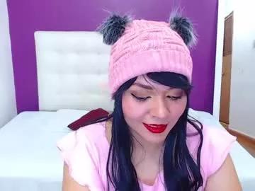 cuckoldlover69_ on Chaturbate 