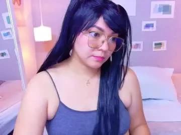 cuckoldlover69_ on Chaturbate 
