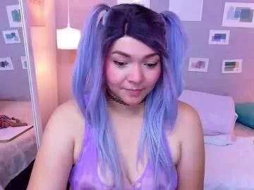 cuckoldlover69_ on Chaturbate 