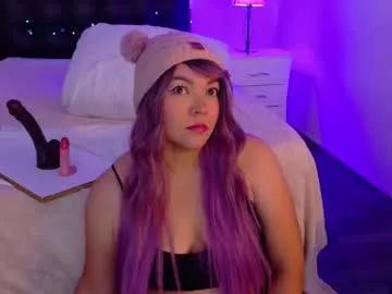 cuckoldlover69_ on Chaturbate 