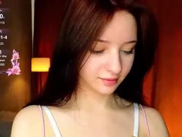 cuddles_jane on Chaturbate 