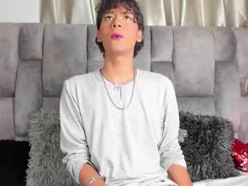 d3rke_666 — GOAL: dildo [424 tokens remaining] Get ready to feel more of my naughty skills, i