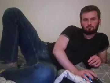 dabsipabsi — #hairy #beard #feet #young