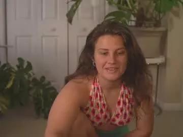 daddy_daycare_ on Chaturbate 