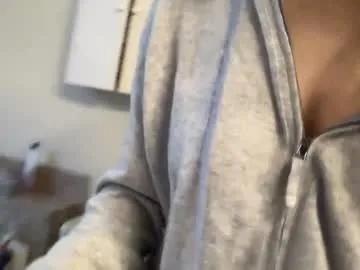 daddy_daycare_ — a good ole fashioned pandemic style cam show! 20 mins of naked every 5 goals!  [120 tokens remaining]