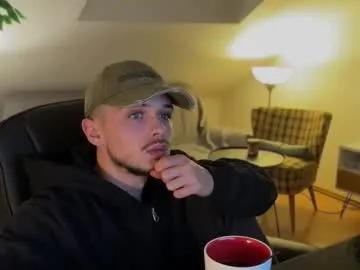 daimon_hall — Tip 79 tokens to roll the dice and win a prize!