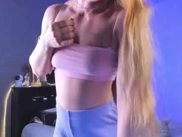 dana__white on Chaturbate 