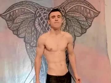 daniel_21cm — Goal:Take off  pants<3   PVT is open #bigcock #anal #natural #bigdick #lovense [95 tokens remaining]