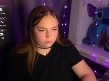 darkcharm1 — GOAL: hey [100 tokens remaining] Welcome to my room! #nonude #redhead #asian #cute #pvt