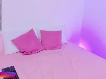 dashanovikov — GOAL: Spit sounds [35 tokens remaining] Hello, honey  Make yourself comfortable and let my whispers caress you  #lovense #smalltits #pantyhose #saliva #asmr