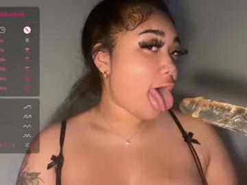 dayqueen1 — Birthday Girl Appreciation #bigboobs, #ebony, #blowjob, #findom, #deepthroat. My fav patterns 10,24,40,100,300 [99 tokens remaining]
