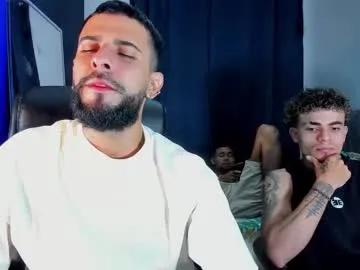 dcollins_ — Welcome to Pleasure Make me happy with Christmas Make me cum colins goal:D #bigass #party #bigcockt #lush #hairy [2839 tokens remaining]