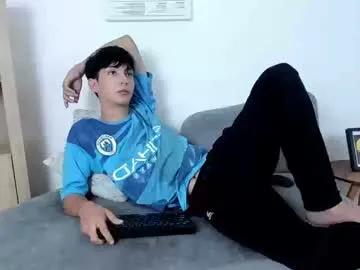 dear_jeycot — GOAL: show feet [22 tokens remaining] Hi love, new here and playing around!   #twink #18 #new #cock #asian