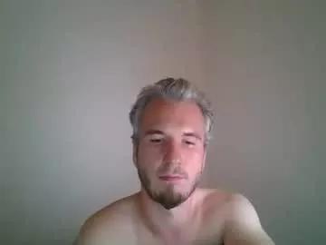 deebo1987 on Chaturbate 