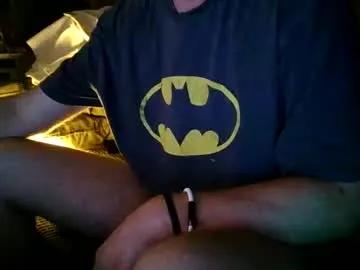 deebo1987 on Chaturbate 
