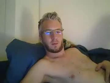 deebo1987 on Chaturbate 
