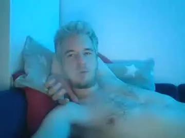 deebo1987 on Chaturbate 