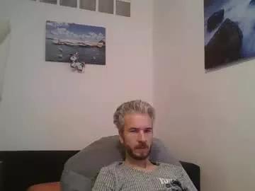 deebo1987 on Chaturbate 