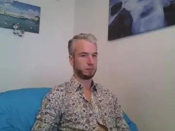 deebo1987 on Chaturbate 