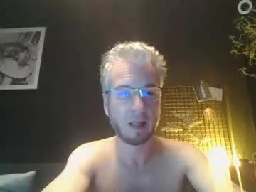 deebo1987 on Chaturbate 