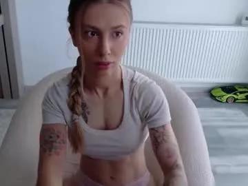 deidi_sweet — Pleasure starts with my favorite vibes--> 33  88 103 111 | #fit #squirt #anal #muscle   #german