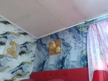 diani123 —   I want a rich whore to take off my panties and suck my cock [122 tokens remaining] #latina #young #natural #bigcock #smalltits #anal #panties #cum #pvt #feet