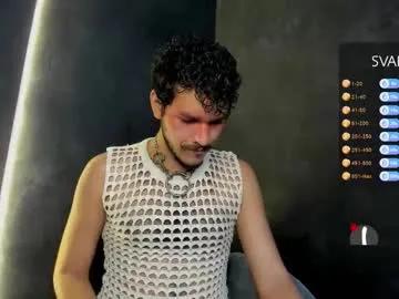 diemond_latinx98 — Glass Dildo Play [155 tokens left] welcome guys, your tokens will help me pay my music //  STREAM  