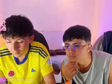 dilans_lc — Lovense Lush on - Interactive Toy that vibrates with your Tips - Goal: get naked and get naughty #bigcock #cum #latino #gay #young