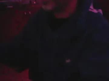 dolcedillei — Dolcedillei's room *made in spain*  (musiiiicc)