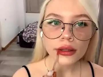 donnettakeblish on Chaturbate 