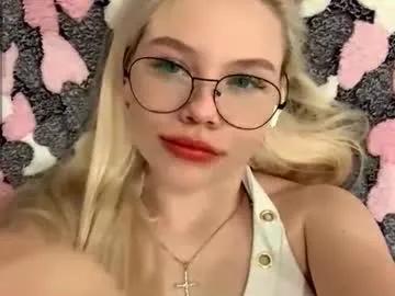 donnettakeblish — Goal: slap my booty  Meoww ^^ , Hi im Stella #new #blonde #shy #teen #18 [5 tokens remaining]