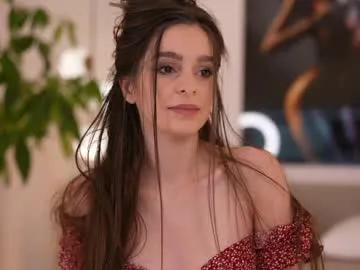 dovia — Make me cum/squirt/creamy with vibration! Fav lvl 222 555 888 1234 #18 #new #squirt #cum #anal