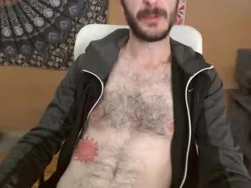 drmst13_2 — Cummm [664 tokens left] #hairy #tall #smoke #bigcock #uncut