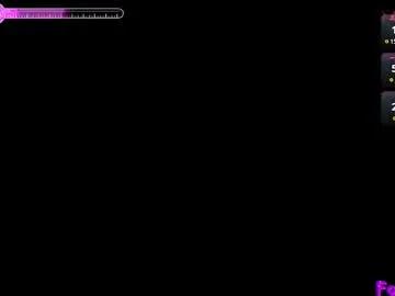 dubi2020 — Lets CUM together now. Tip for Motivation  #lovense #Beard #edge #Daddy - Multi Goal: public cum :  3 day load,,,,,drain me [2139 tokens left] #lovense #edge #daddy #beard #thick