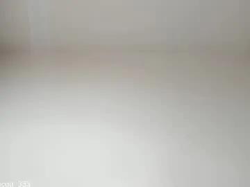 dylanscott_106 — CUMSHOW PVT is OPEN #cum #bigcock #bigballs #foreskin #feet [2000 tokens remaining]