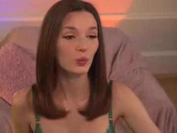 e_vvv_a — anyone who doesn't tip is gay hahaha #skinny #teen #bigass #natural #cute