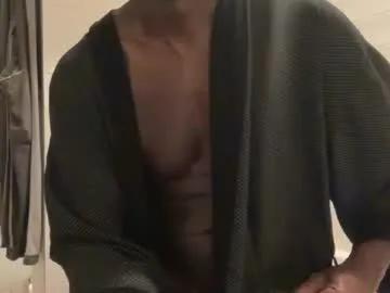 edgingdaddy — Let's edge.  #bbc #tattoo #bigdick #cuckold  #sph