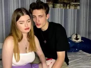 emiliacouple — Goal: sex #deepthroat #anal #cum #new #feet - Next Goal: oil on our body