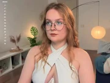 emilyforelsket — [1205 Left] use /tipmenu | g: handbra  random act -- 45  #femdom #cuckold #british #german #nonude