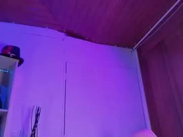 emilykarterr — ANAL IN PVTTTT - Multi Goal: BIG SQUIRTT UWU [958 tokens left] #ahegao #squirt #cosplay #fuckmachine #deepthroat