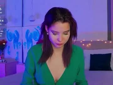 emma_plux on Chaturbate 