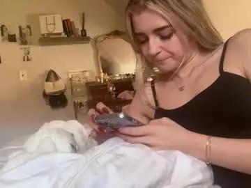 emmangel — Remove thong [365 tokens left] #new #young #natural #tightpussy #horny