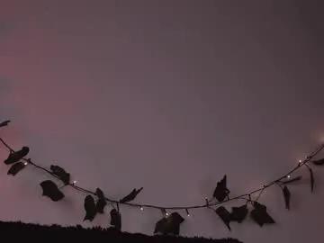 erohaze — goal - strapon #femdom #strapon #findom #mistress #sissy [0 tokens remaining]