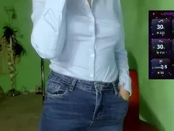 erotic_dessire — I will show all of and more wild me if you make me feel good  and turnd onplay whit 691112223331111 to make me squirt  | #mature #milf #bigass #squirt #german  |