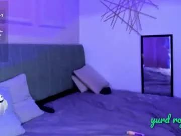 eva_boston — GOAL: put 2 fingers in your pussy eva [20 tokens remaining] just for today, my control in unlimited pvt. come and control my pussy with the domi #curvy #bbw #latina #bigass #bigboobs