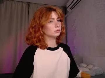 evaa_moonn_ on Chaturbate 